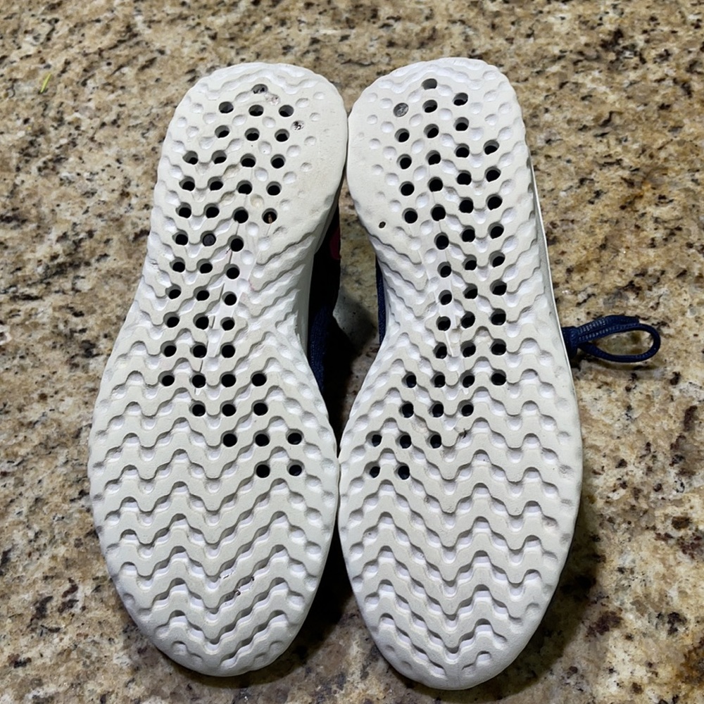 Nike Rival - Picture 4 of 12